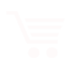 枣庄市产品中心